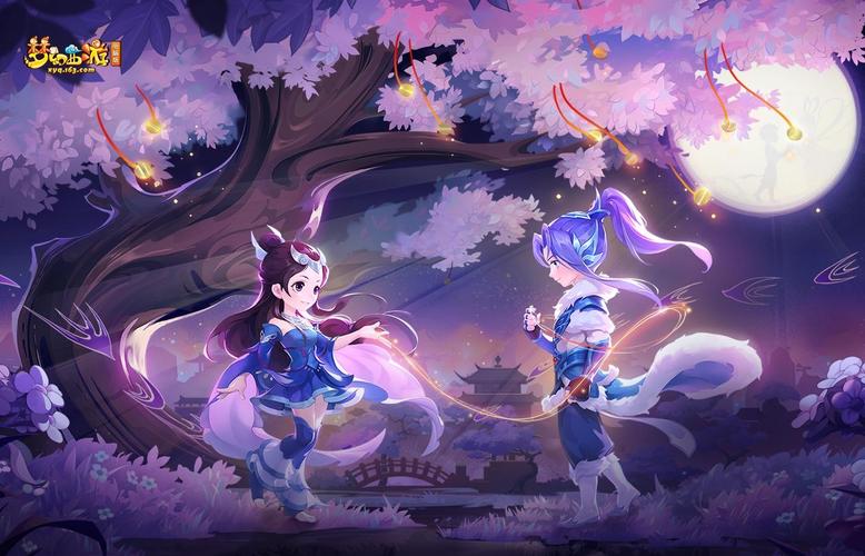 泛站群还有用么
