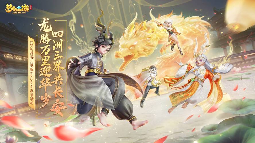 腾讯云有站群服务器吗